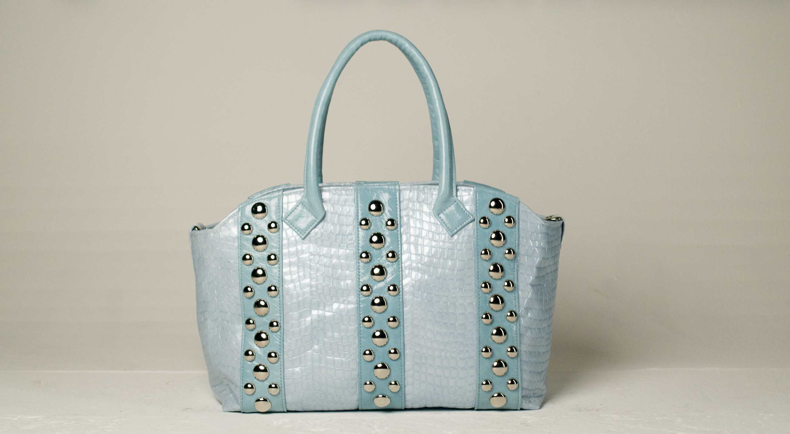 The Manhattan | Croc